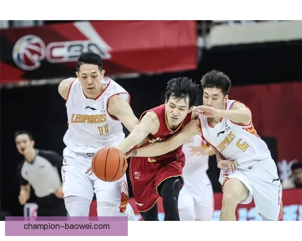 CBA第十七轮战报：浙江稠州金租两分惜败深圳马可波罗