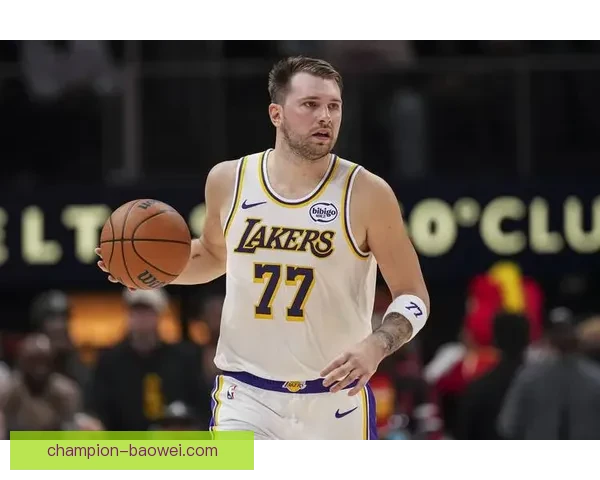 东契奇MVP悬了对手狂轰40分11篮板7助攻命中率惊人