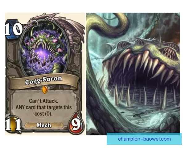 古斯托盛赞罗塞尼尔体系赋予更多自由空间 古斯托盛赞罗塞尼尔体系赋予更多自由空间